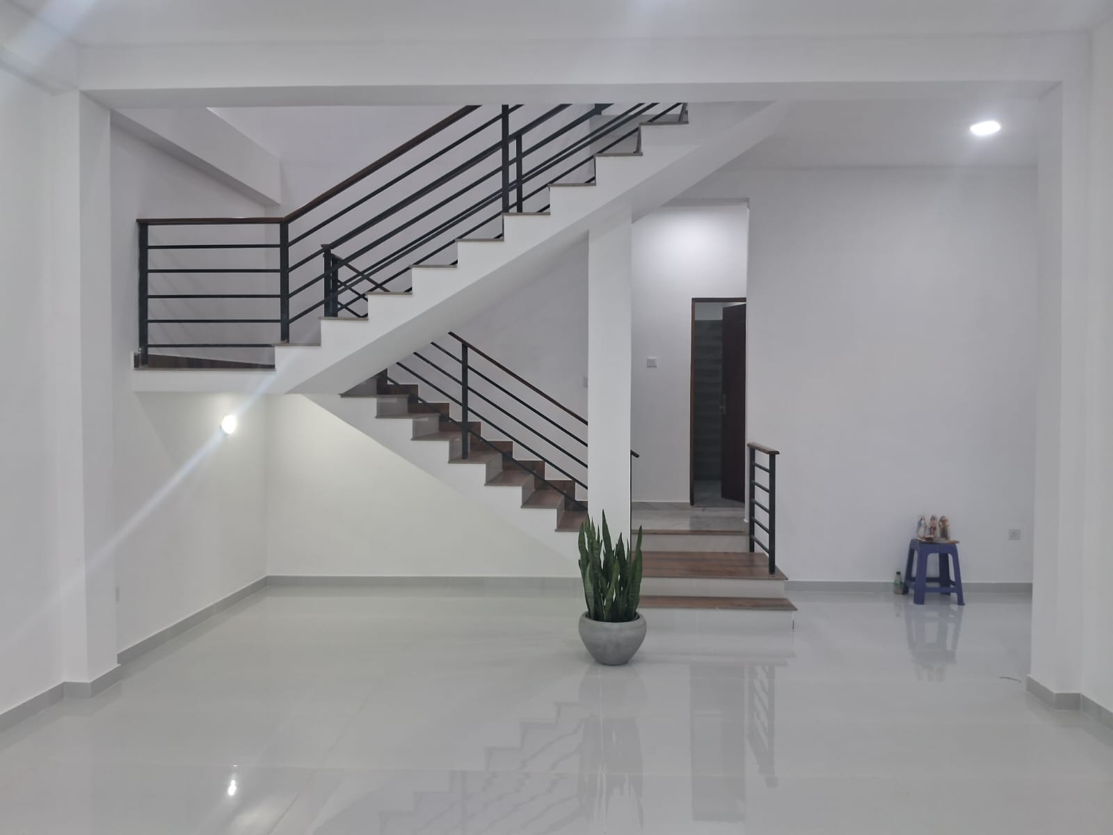 Brand New House for sale in Kandana - Image 5