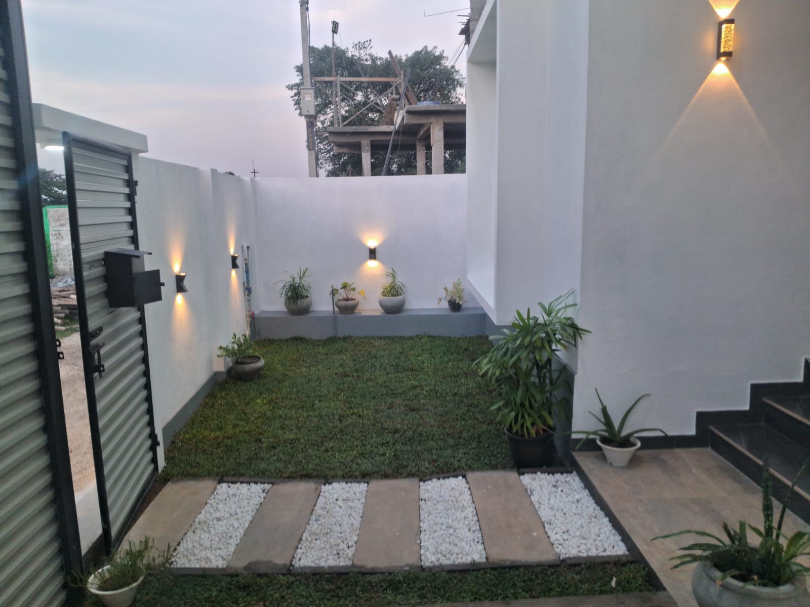 Brand New House for sale in Kandana - Image 3
