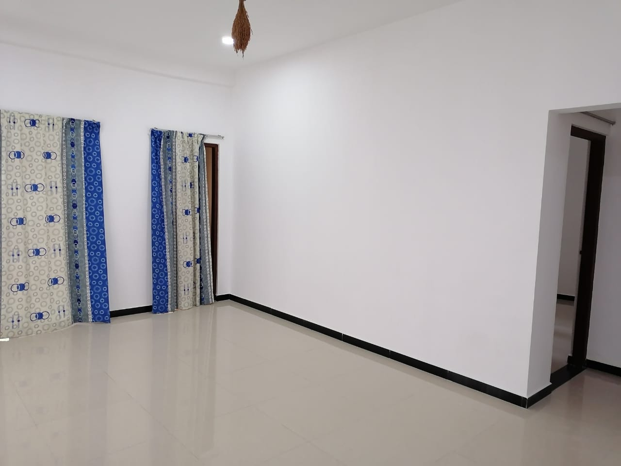 15 P | House for sale in Rajagiriya - Image 7