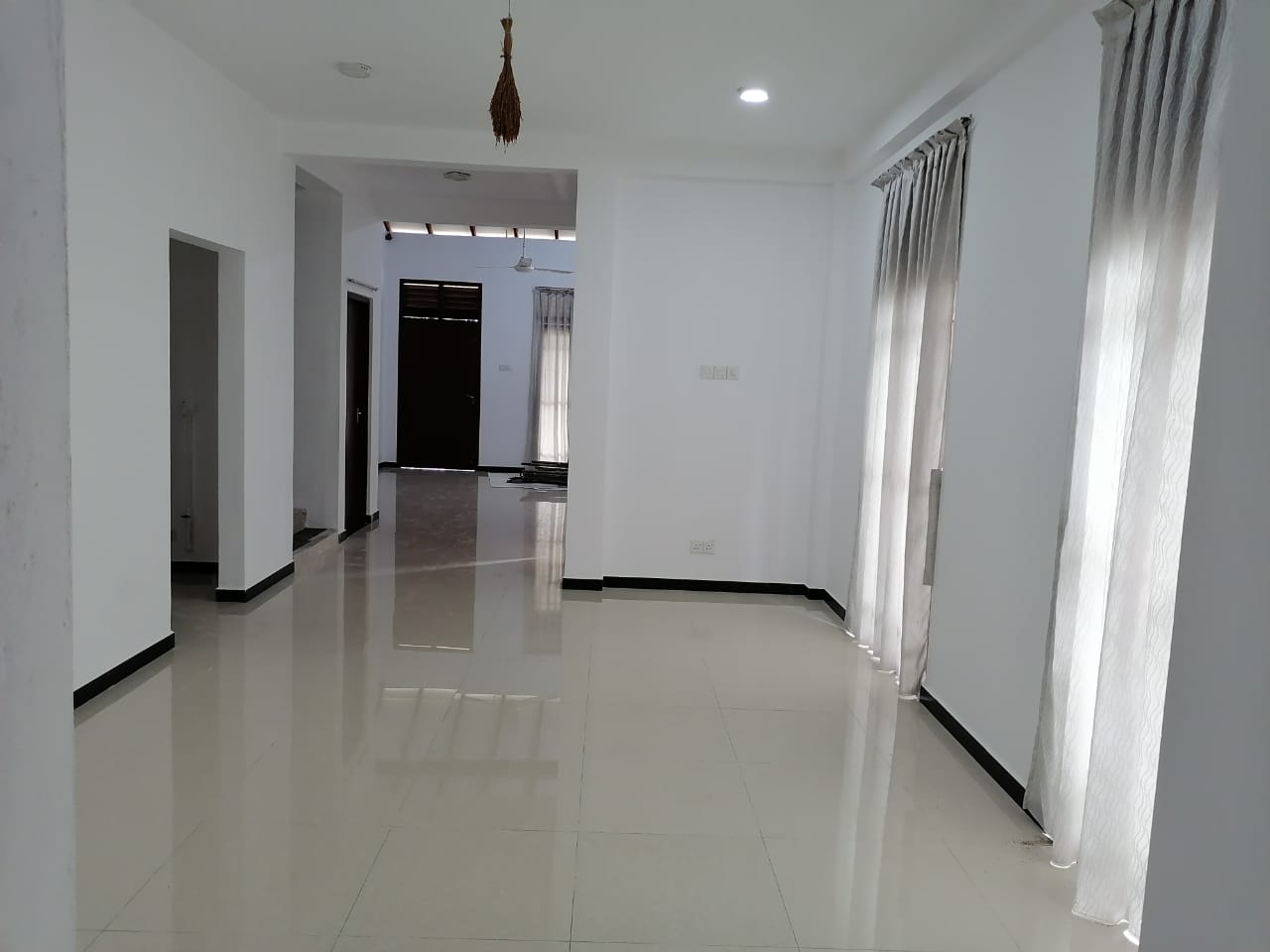 15 P | House for sale in Rajagiriya - Image 4