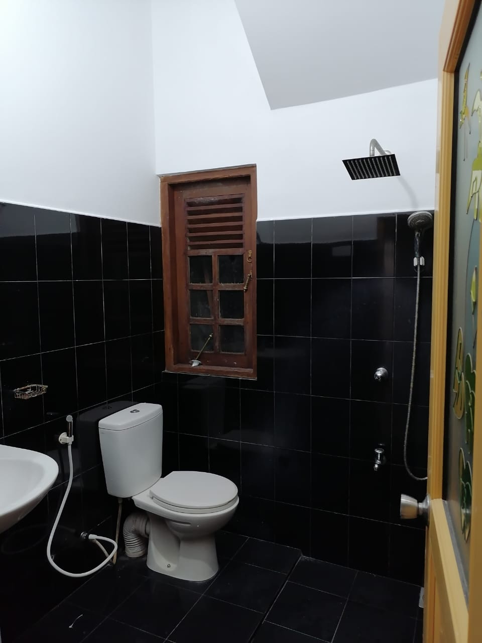 15 P | House for sale in Rajagiriya - Image 5