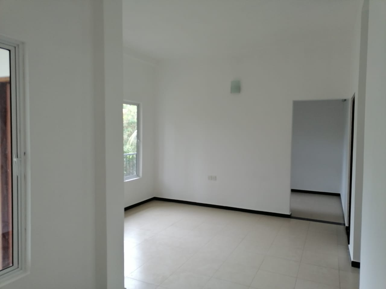 15 P | House for sale in Rajagiriya - Image 6