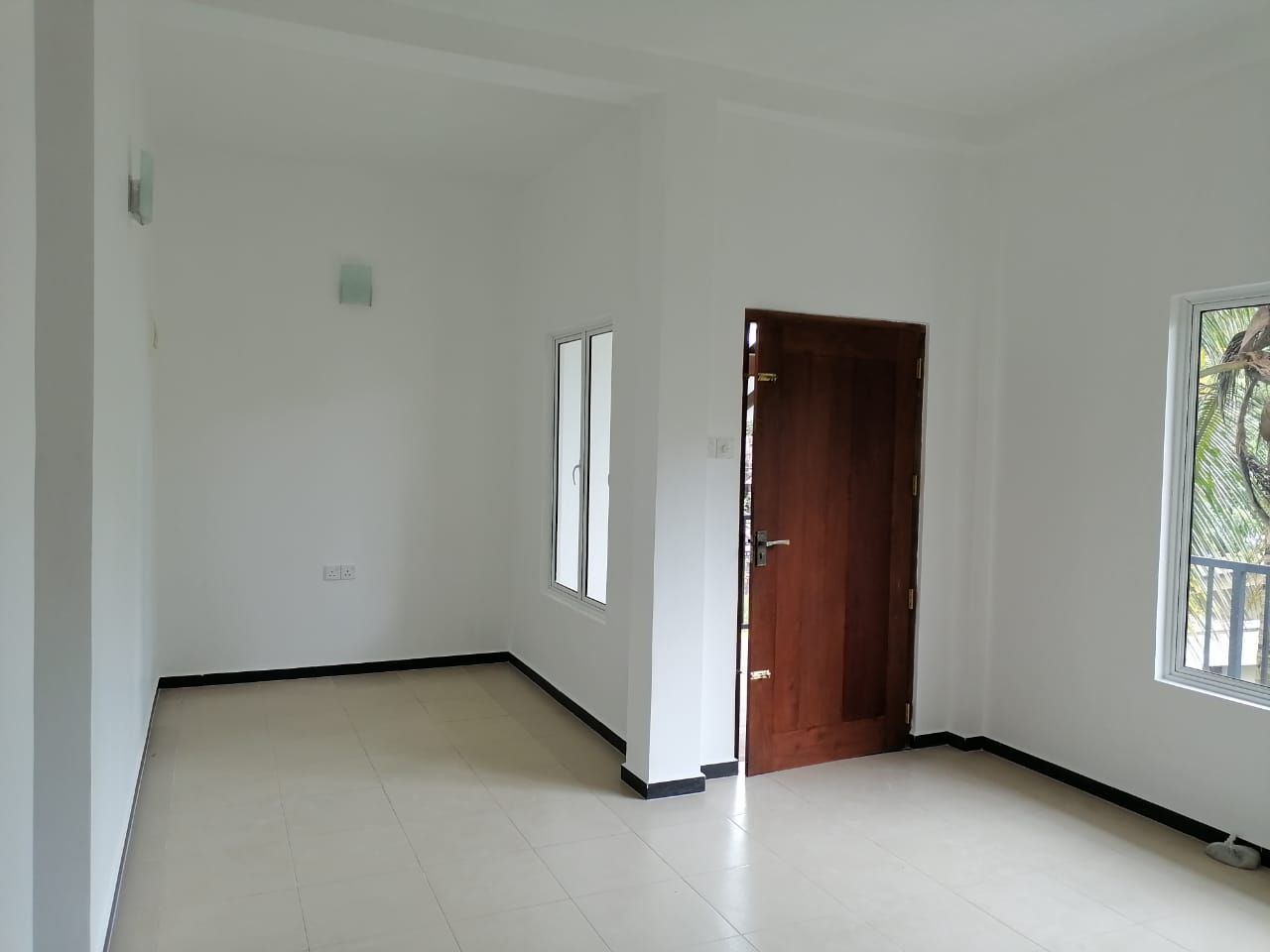 15 P | House for sale in Rajagiriya - Image 3