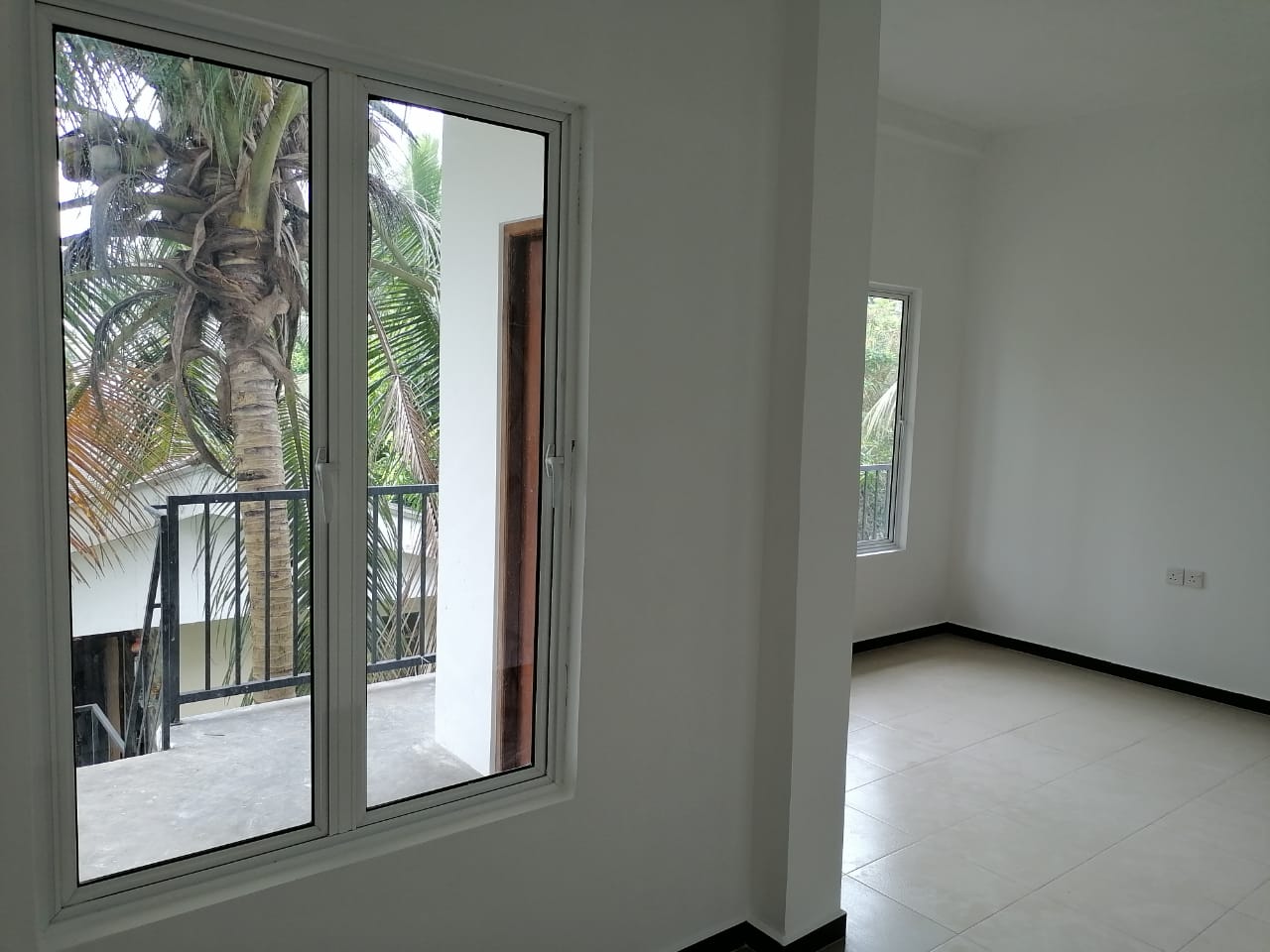 15 P | House for sale in Rajagiriya - Image 8