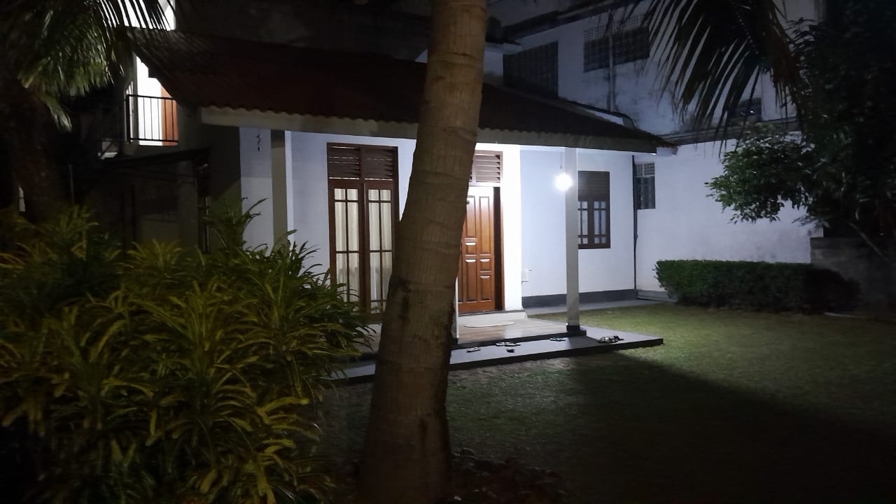 15 P | House for sale in Rajagiriya - Image 9