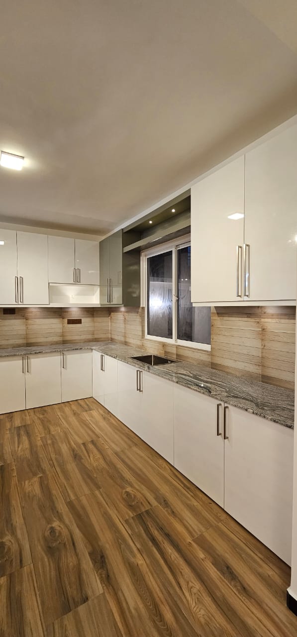 Luxury House for SALE in Piliyandala - Image 5