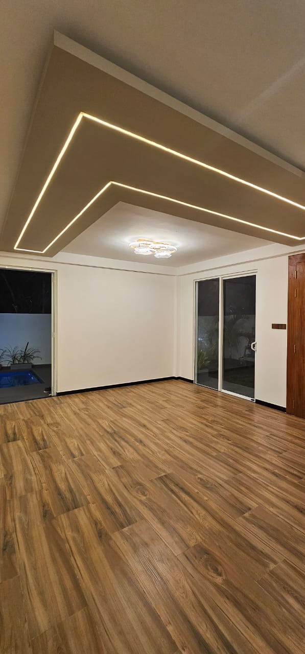 Luxury House for SALE in Piliyandala - Image 6