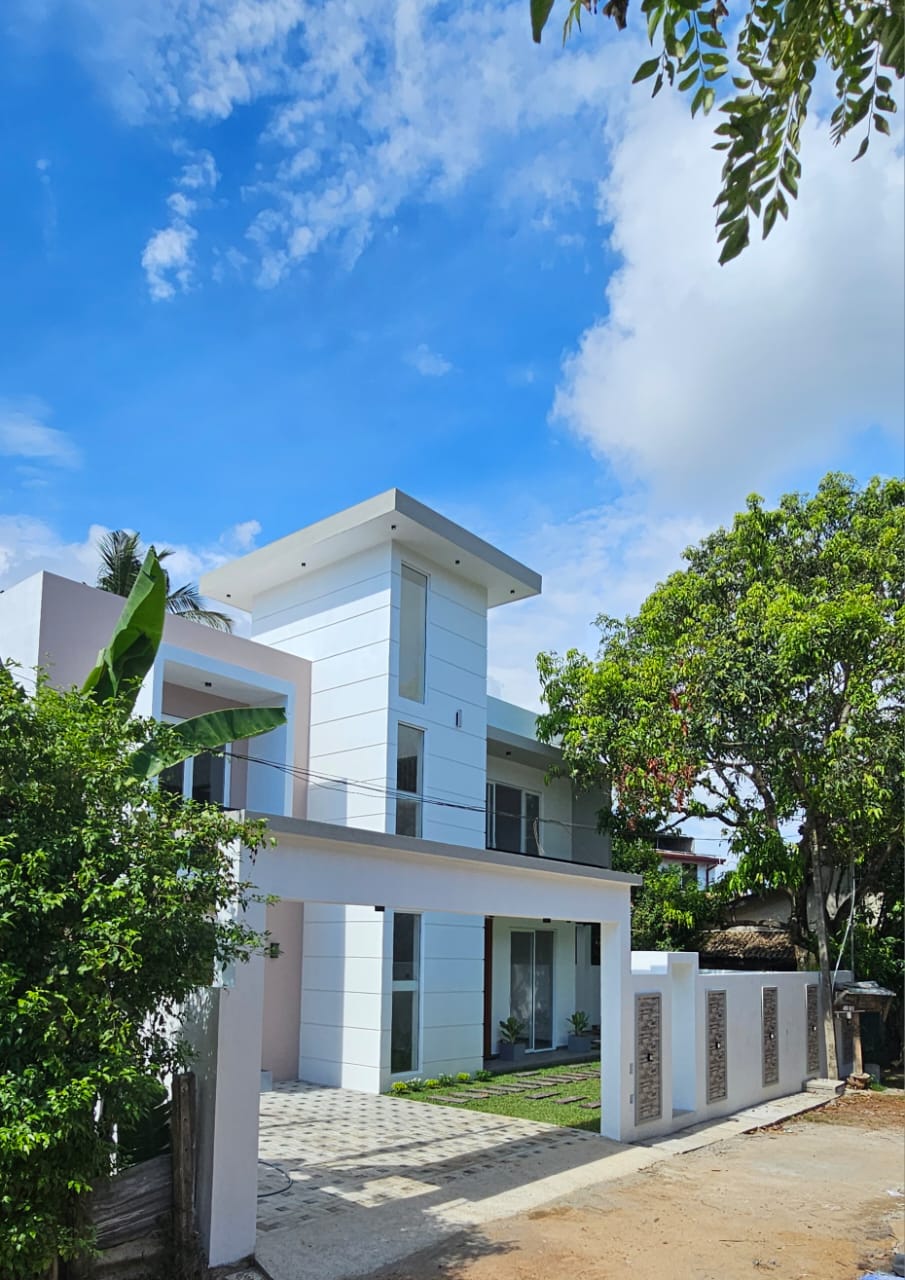 Luxury House for SALE in Piliyandala - Image 8