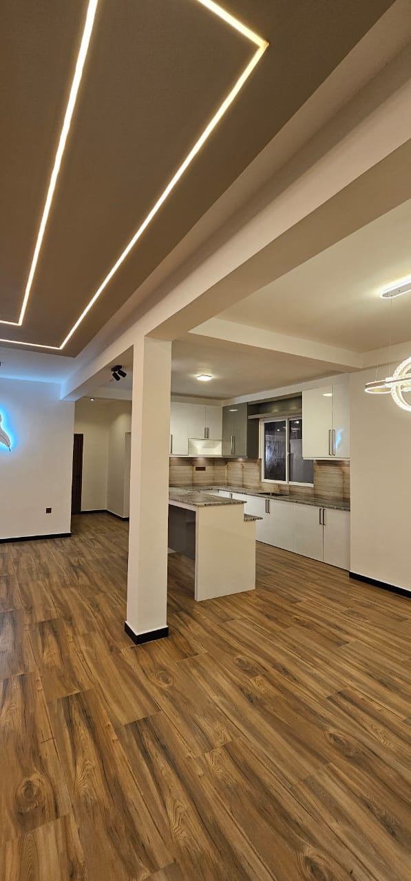 Luxury House for SALE in Piliyandala - Image 7