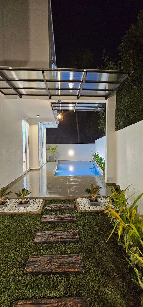 Luxury House for SALE in Piliyandala - Image 3