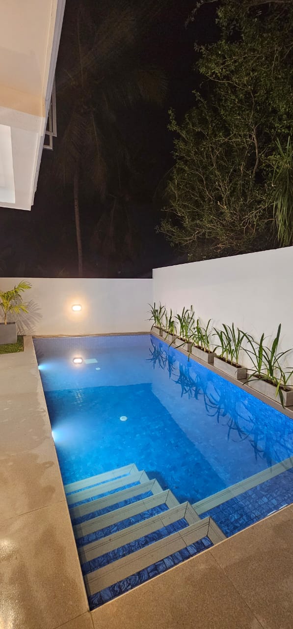 Luxury House for SALE in Piliyandala - Image 2