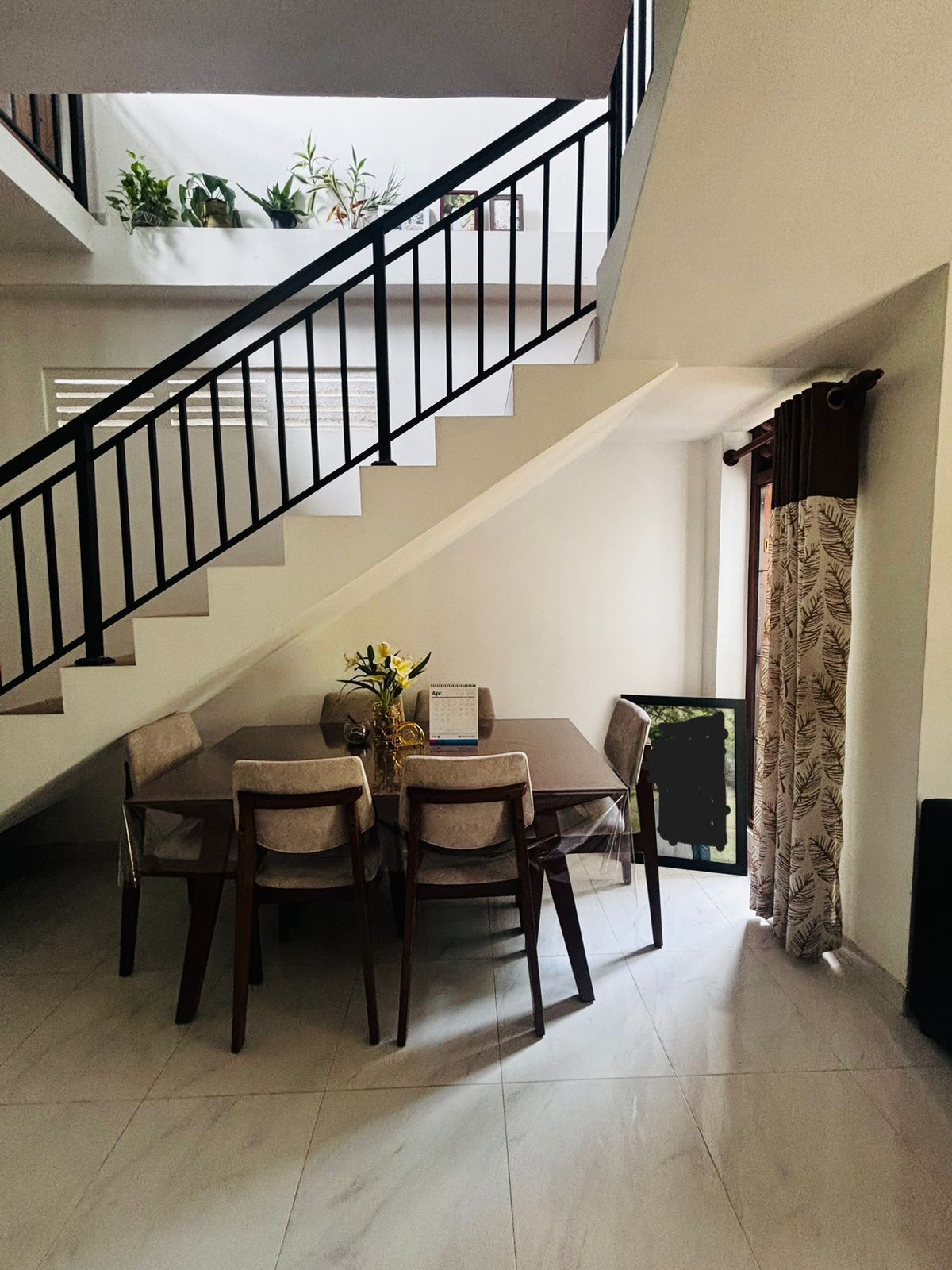 Two story Modern house for sale in Kottawa, Rukmalgama - Image 2