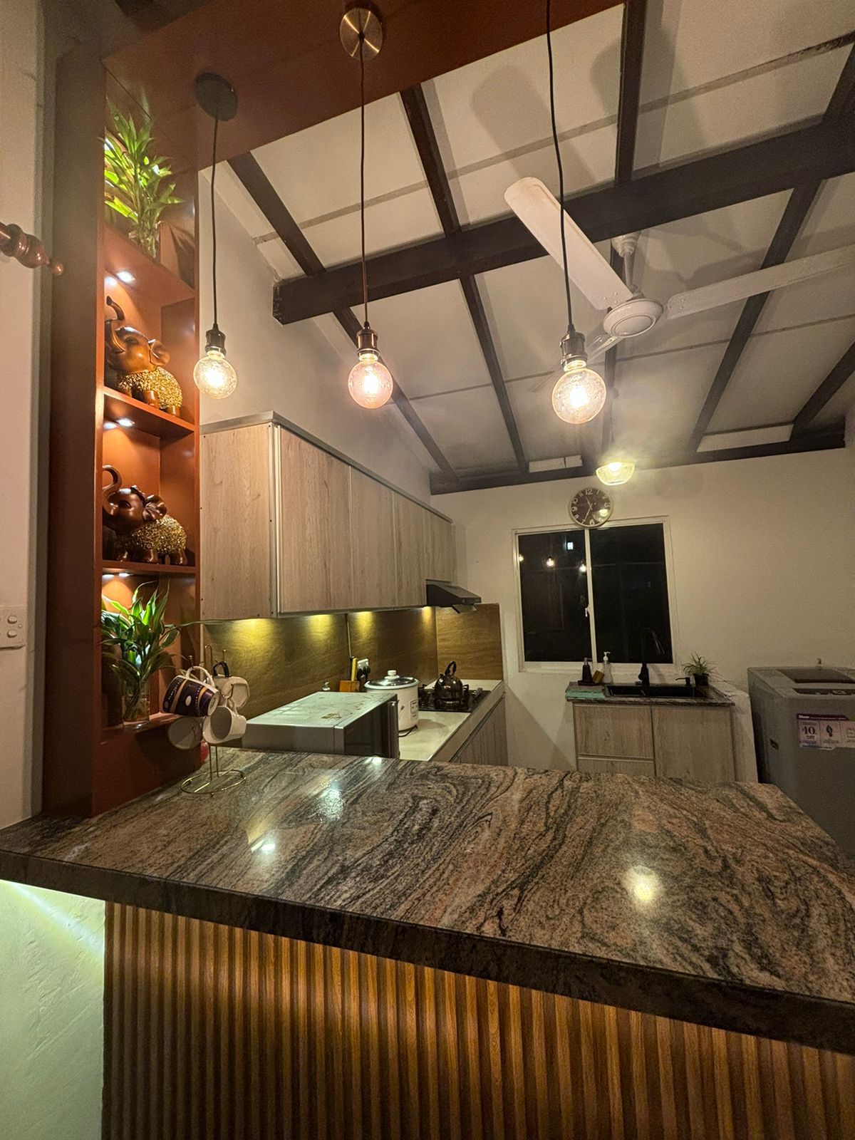 Two story Modern house for sale in Kottawa, Rukmalgama - Image 5