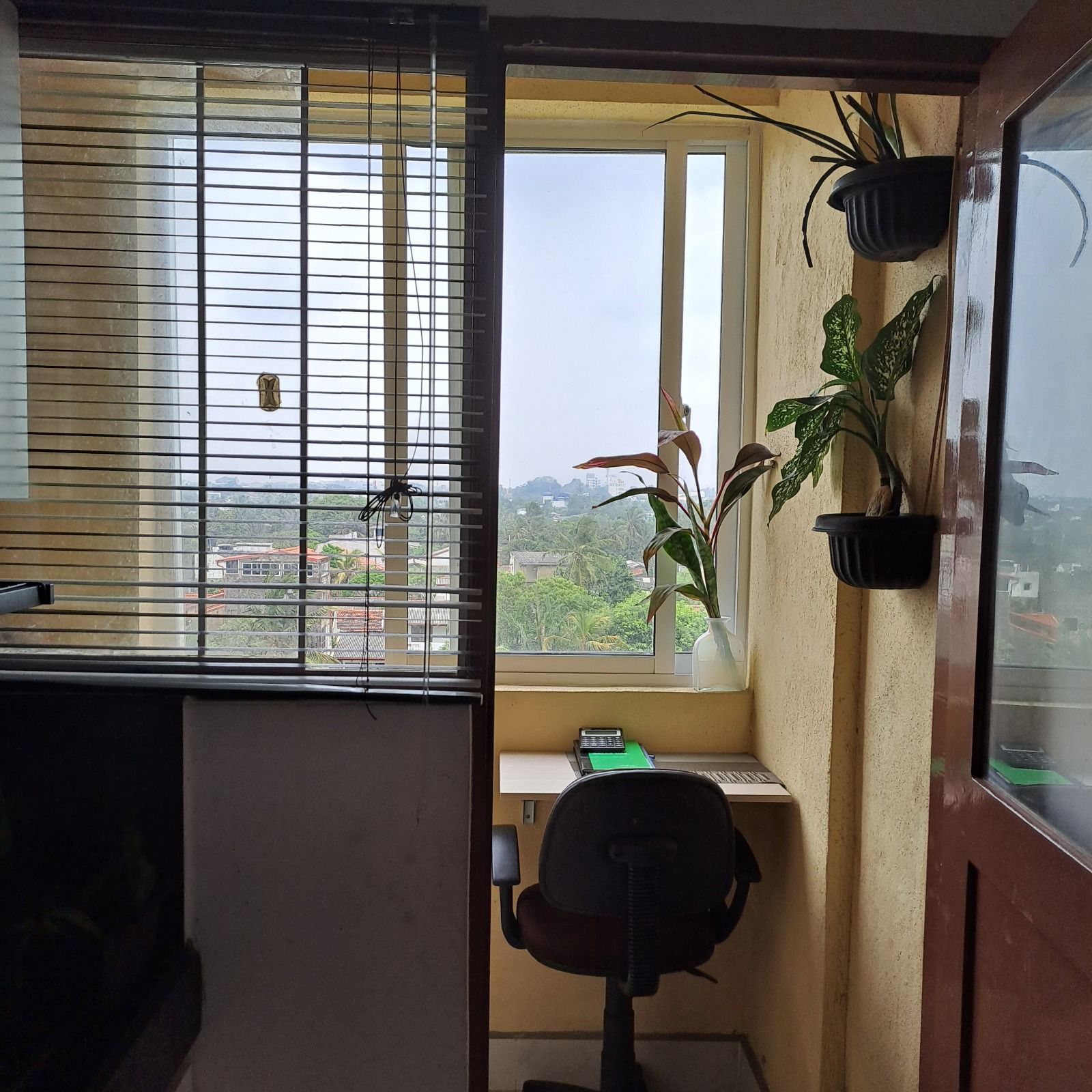 2 BR apartment for sale in Moratuwa - Image 7
