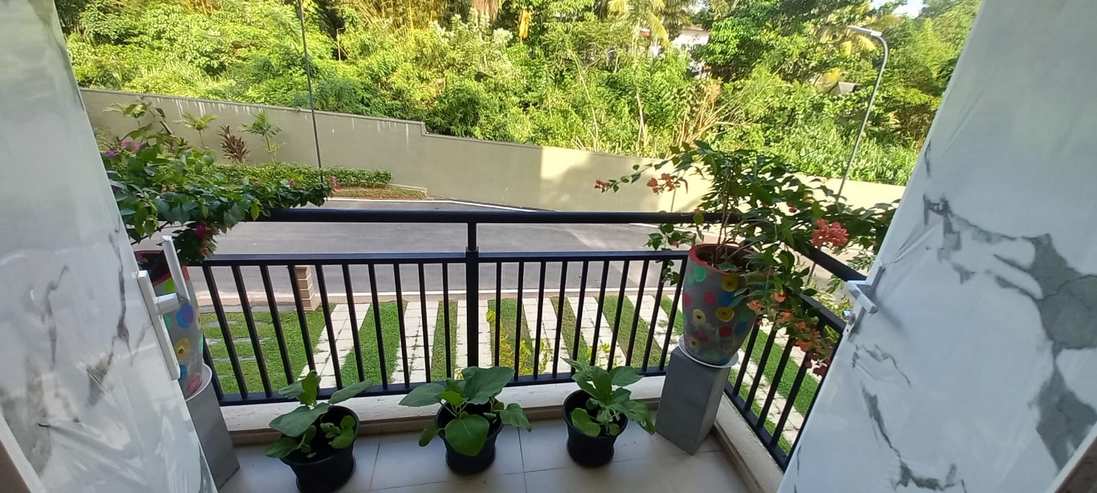 2BR Apartment for Sale – “The Palace” Apartment, Yakkala, Gampaha - Image 7