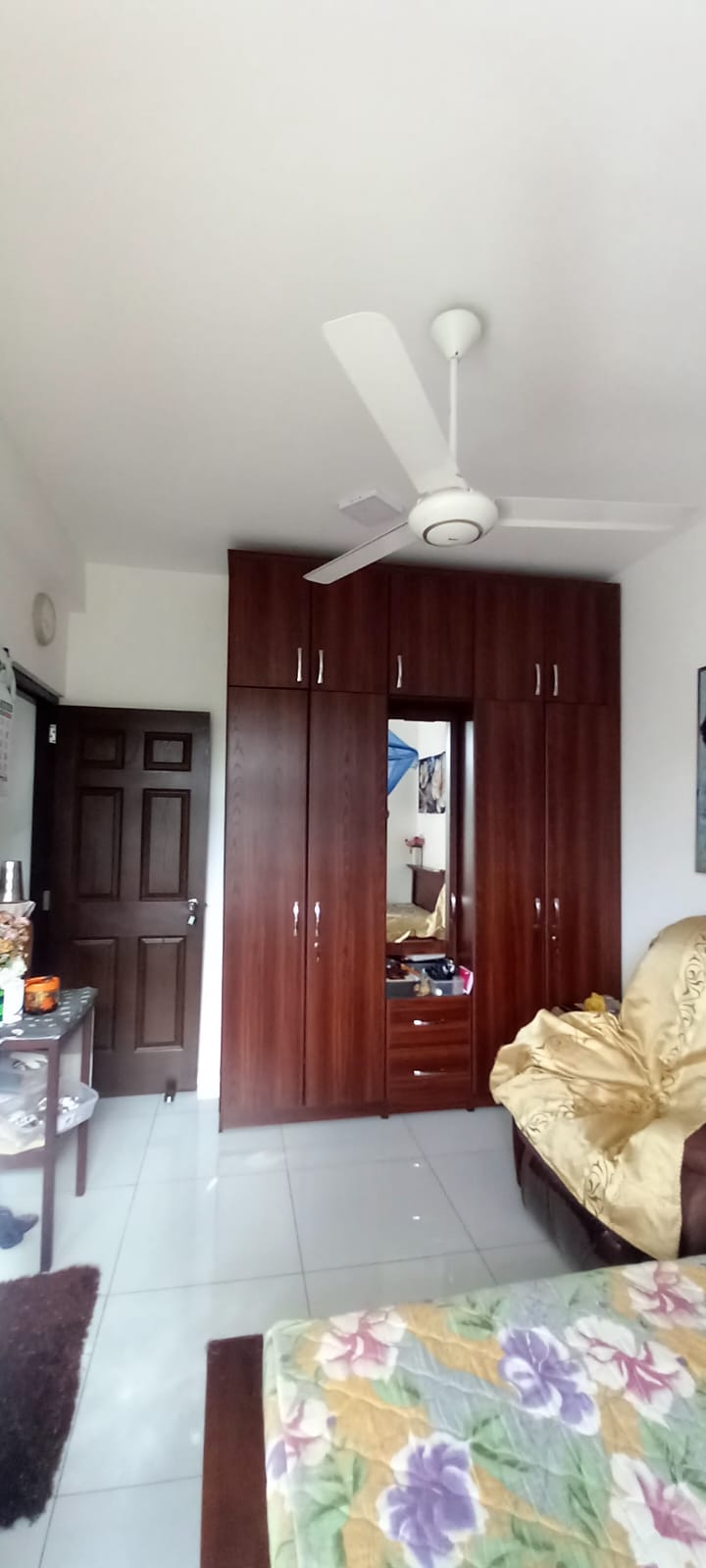 2BR Apartment for Sale – “The Palace” Apartment, Yakkala, Gampaha - Image 6