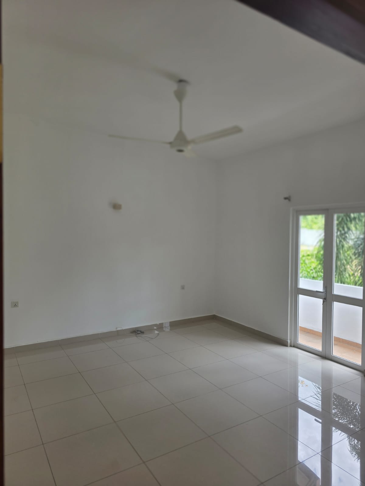 Modern house for sale in Piliyandala - Image 6