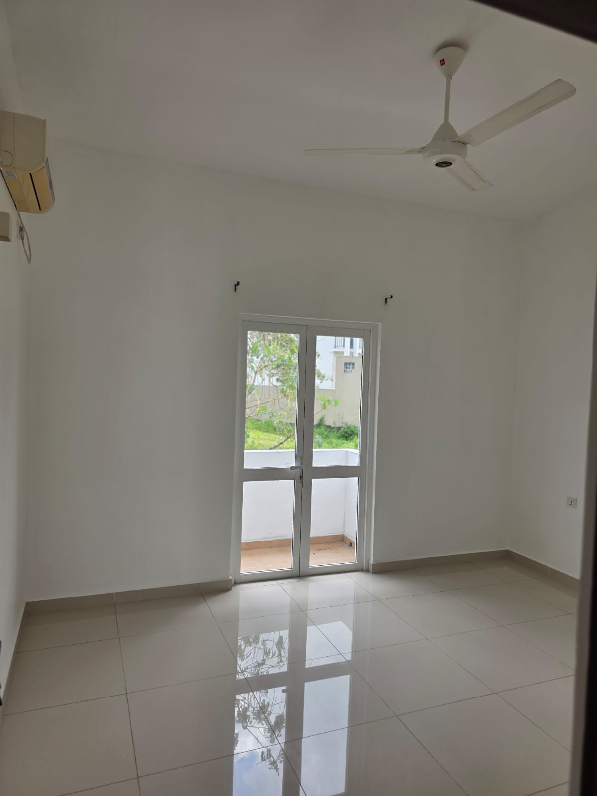 Modern house for sale in Piliyandala - Image 5