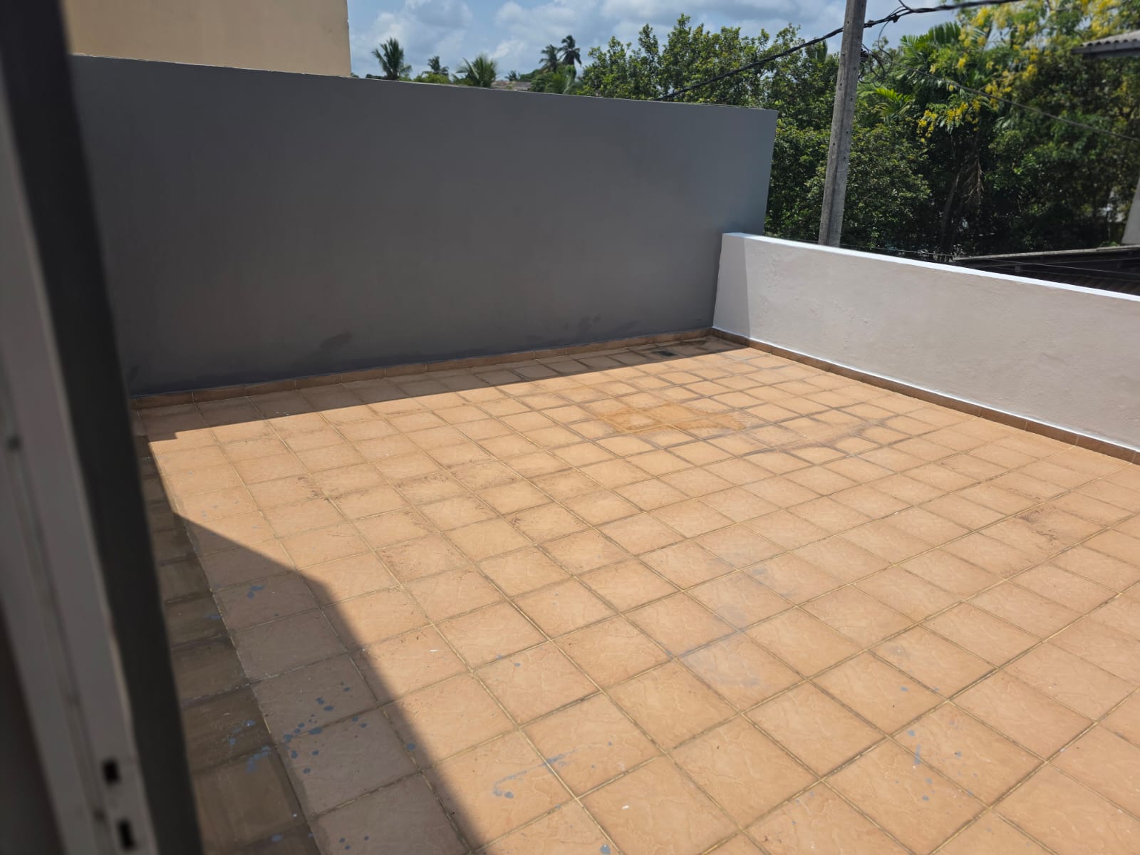 Modern house for sale in Piliyandala - Image 7