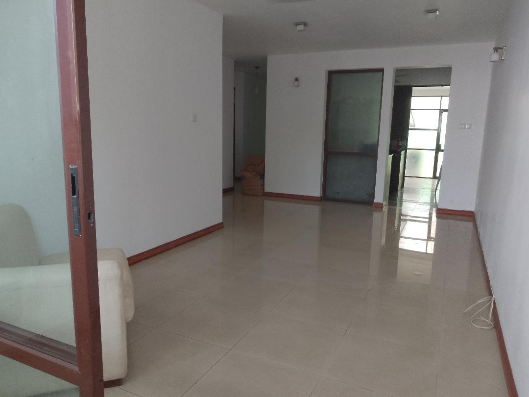 4 BR Ground floor Apartment for sale in Rattanapitiya ( Nugegoda ) - Image 4
