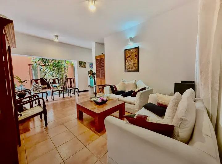 Prime property for sale in Pita kotte - Image 10