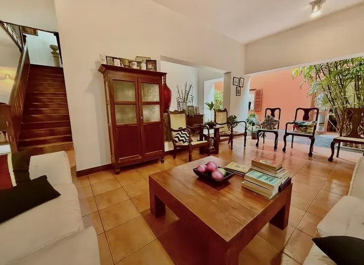 Prime property for sale in Pita kotte - Image 9