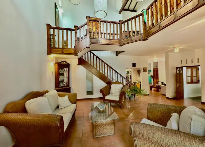 Prime property for sale in Pita kotte - Image 8