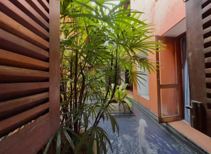 Prime property for sale in Pita kotte - Image 7