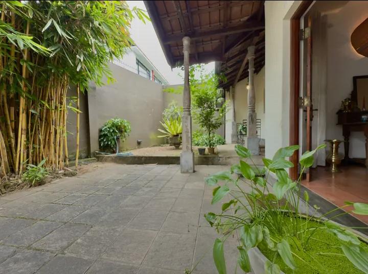 Prime property for sale in Pita kotte - Image 6