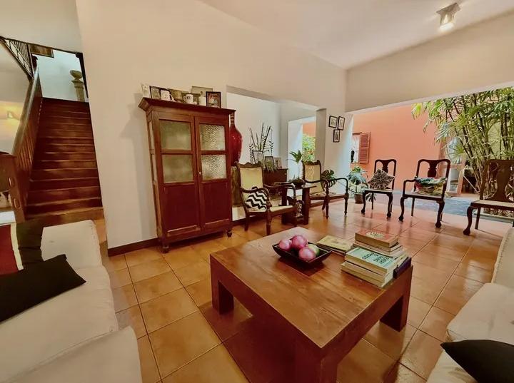 Prime property for sale in Pita kotte - Image 5