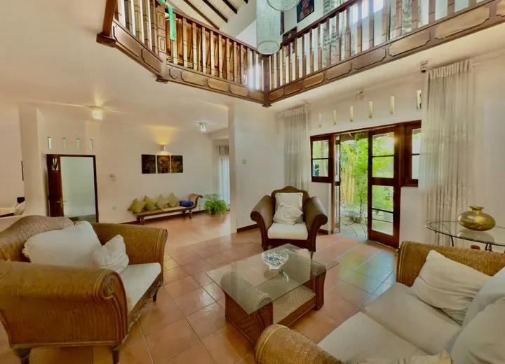 Prime property for sale in Pita kotte - Image 3