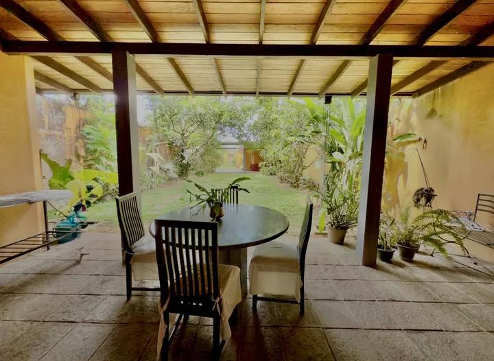 Prime property for sale in Pita kotte - Image 4