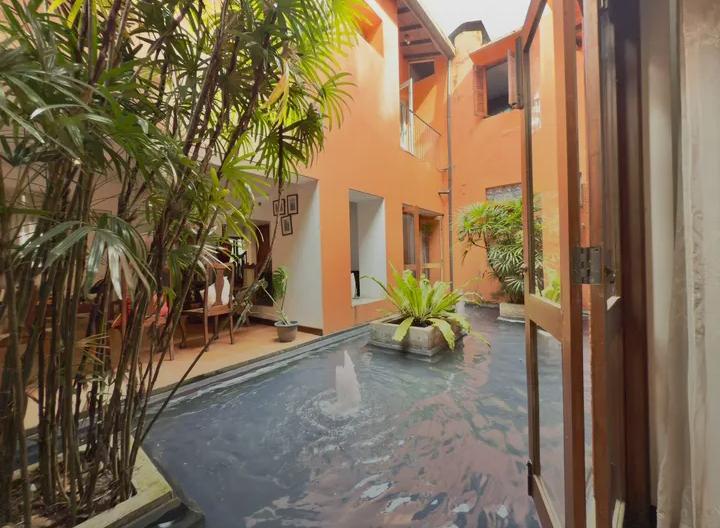 Prime property for sale in Pita kotte - Image 2