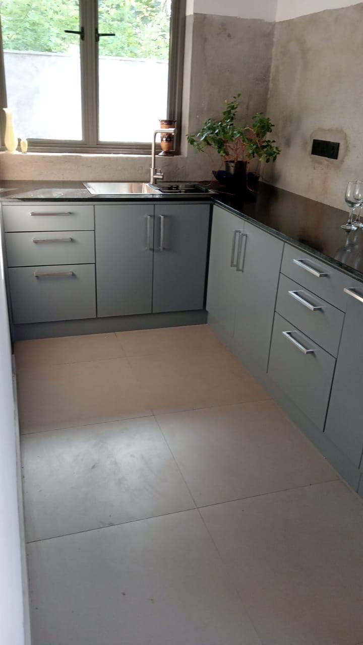Modern New House for Sale – Gampaha District - Image 4