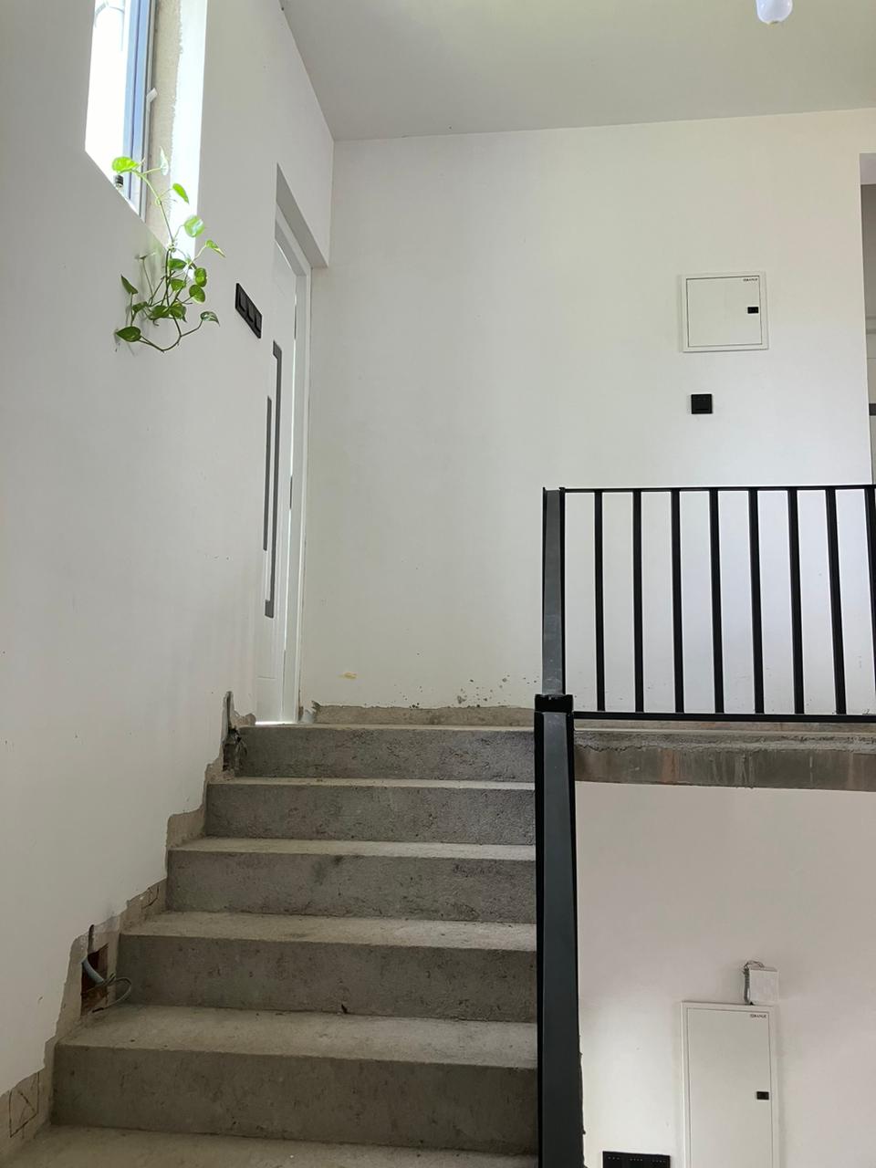 Modern New House for Sale – Gampaha District - Image 6