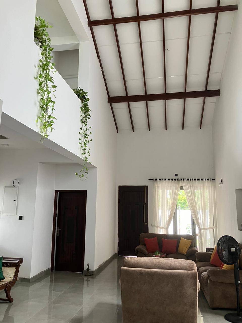 Modern New House for Sale – Gampaha District - Image 5