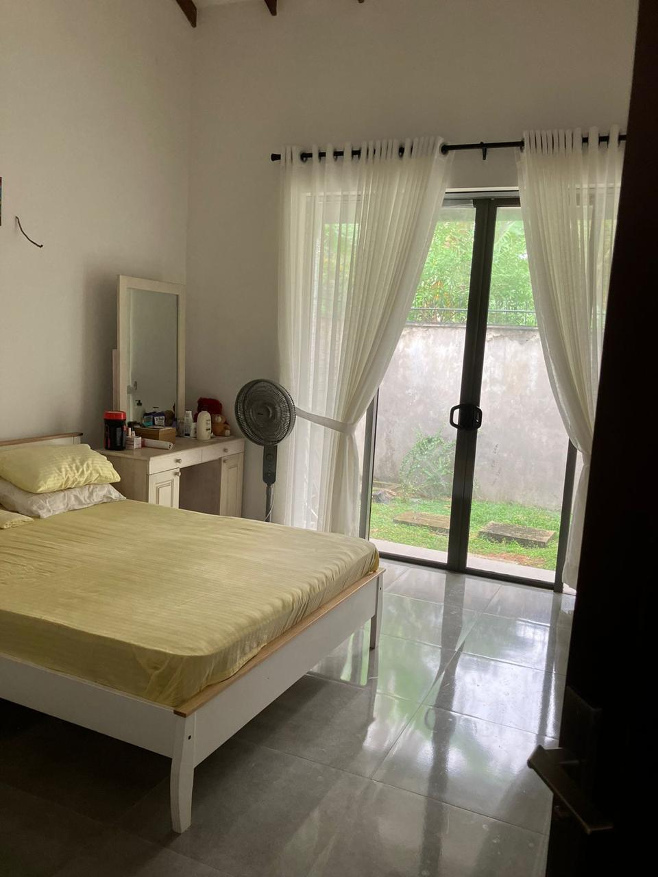 Modern New House for Sale – Gampaha District - Image 3