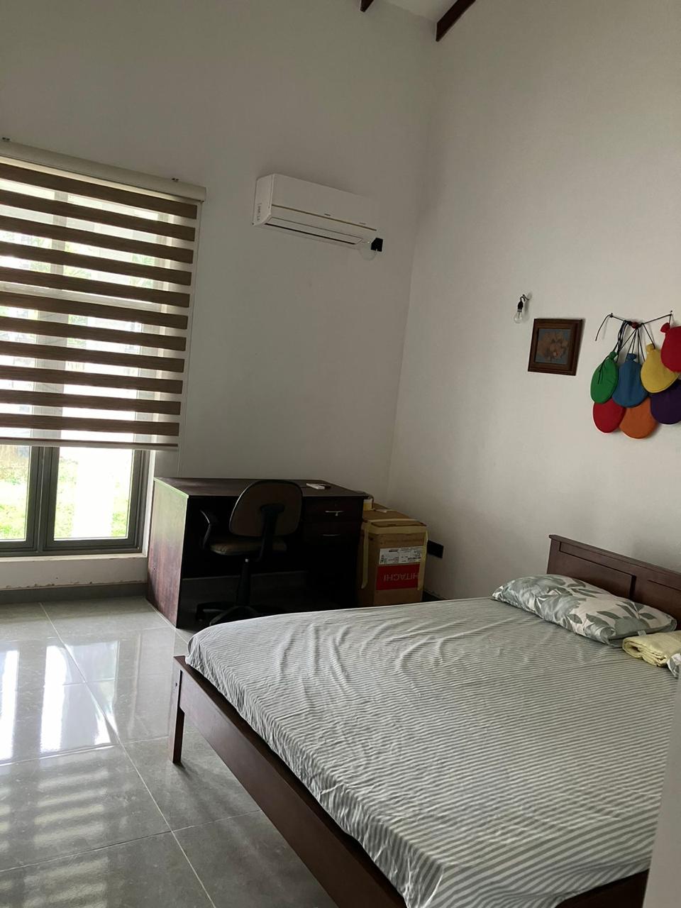 Modern New House for Sale – Gampaha District - Image 9