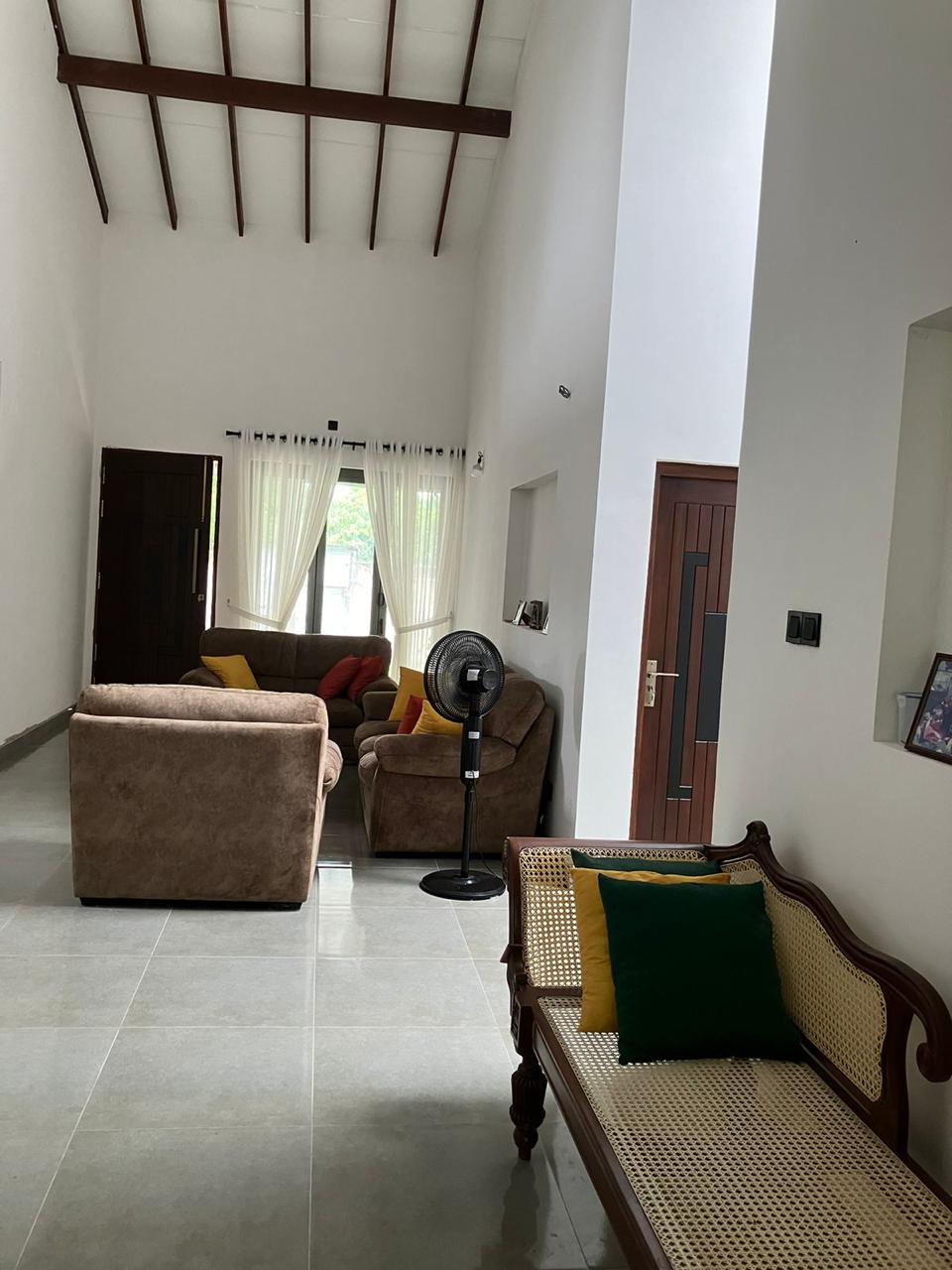 Modern New House for Sale – Gampaha District - Image 8