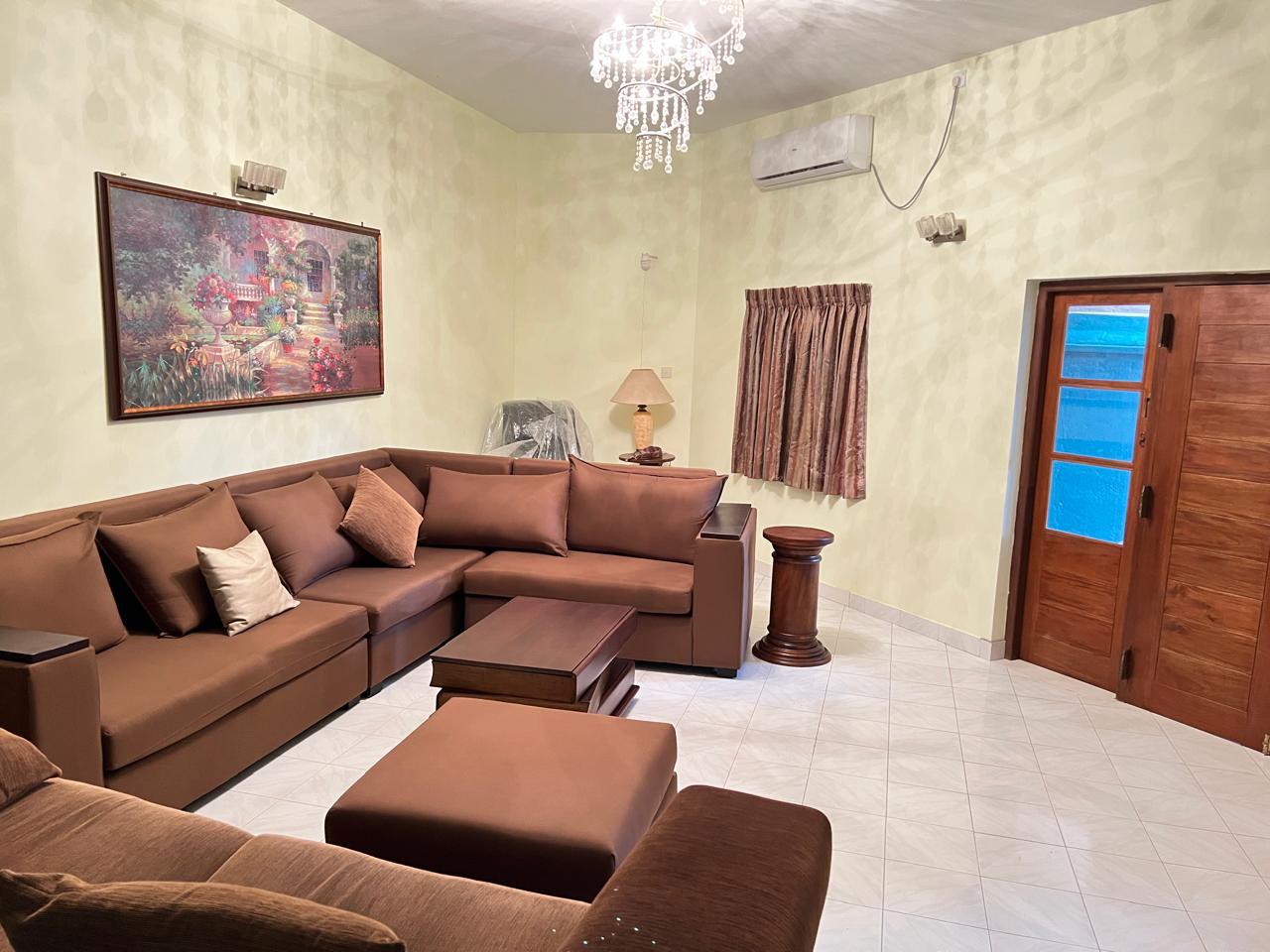 Well-Maintained House for Sale – Kalubowila (Dehiwala MC) - Image 7