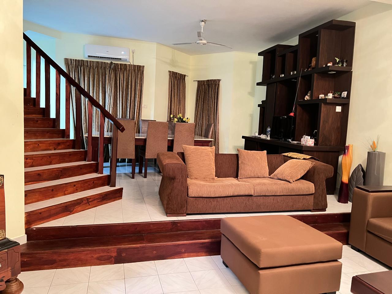 Well-Maintained House for Sale – Kalubowila (Dehiwala MC) - Image 6