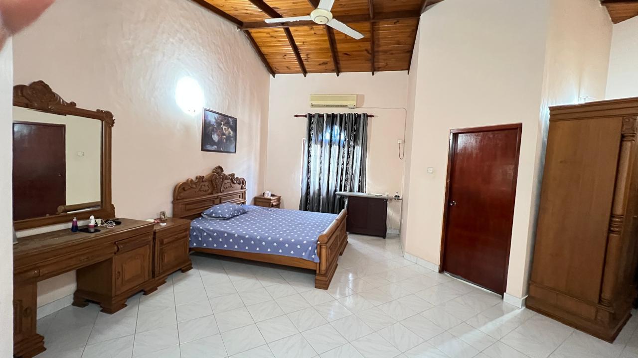 Well-Maintained House for Sale – Kalubowila (Dehiwala MC) - Image 3