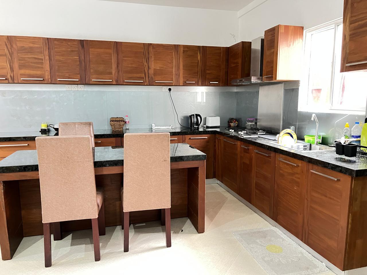 Well-Maintained House for Sale – Kalubowila (Dehiwala MC) - Image 5