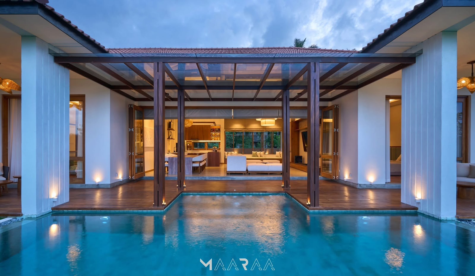Modern Architect-Designed Villa for Sale in Kaduwela π‘ - Image 6