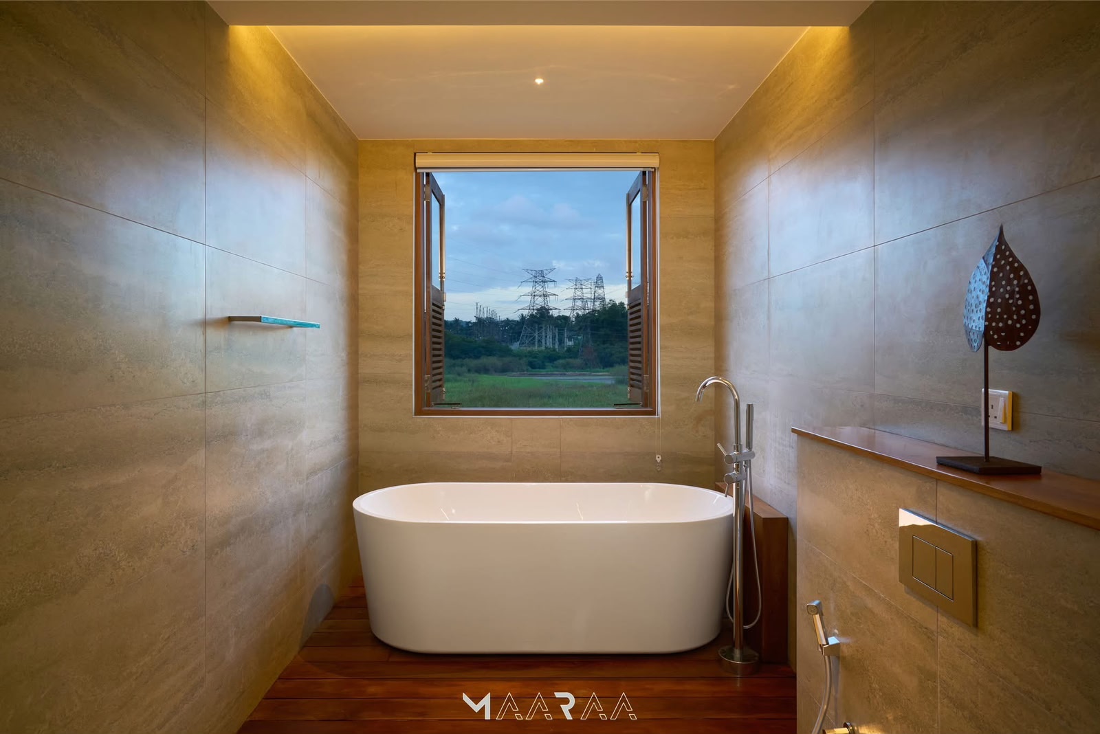 Modern Architect-Designed Villa for Sale in Kaduwela π‘ - Image 2
