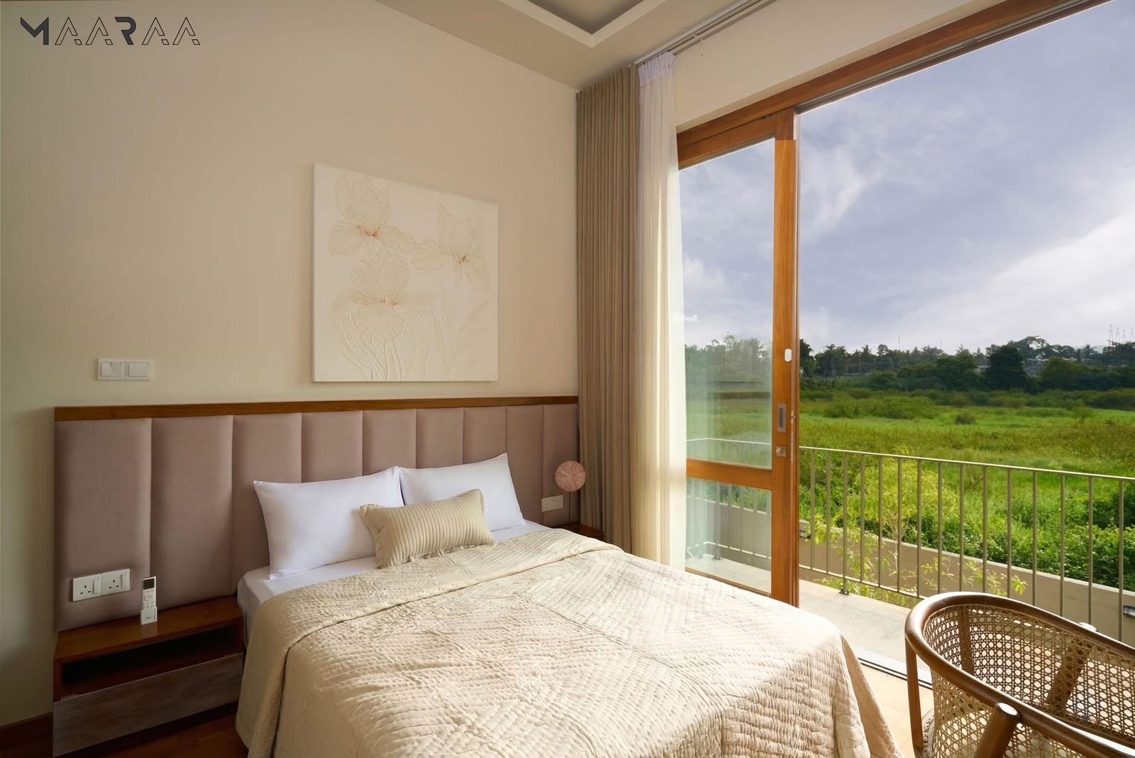 Modern Architect-Designed Villa for Sale in Kaduwela π‘ - Image 8