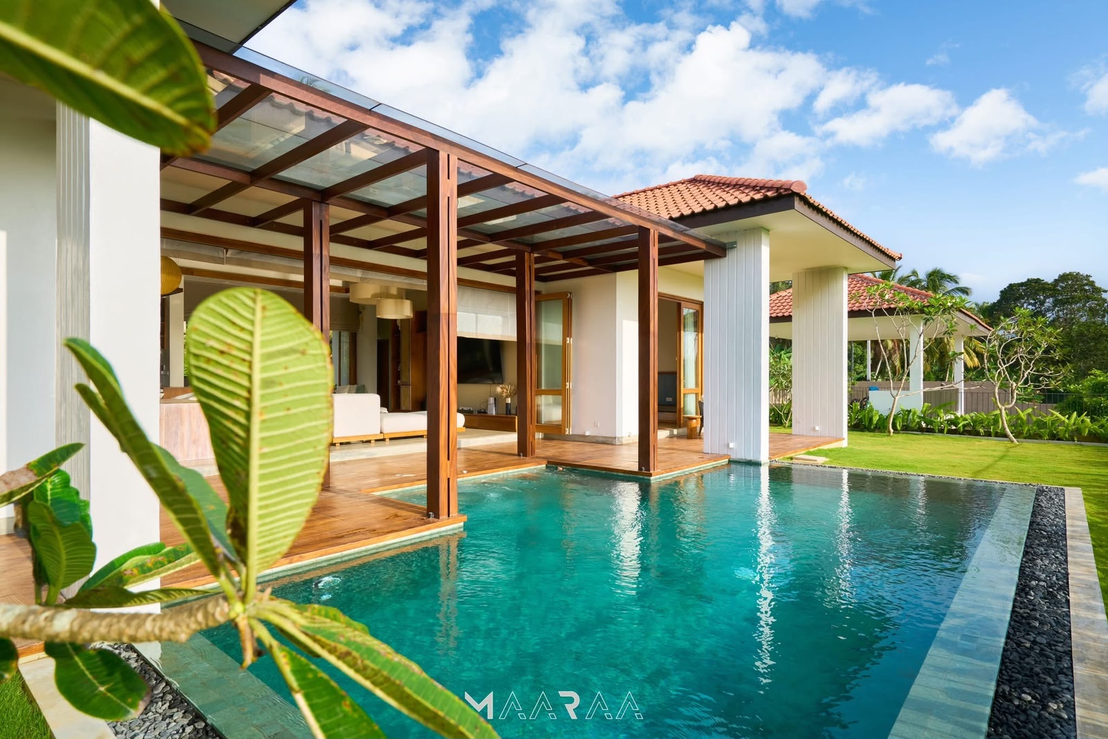 Modern Architect-Designed Villa for Sale in Kaduwela π‘ - Image 3