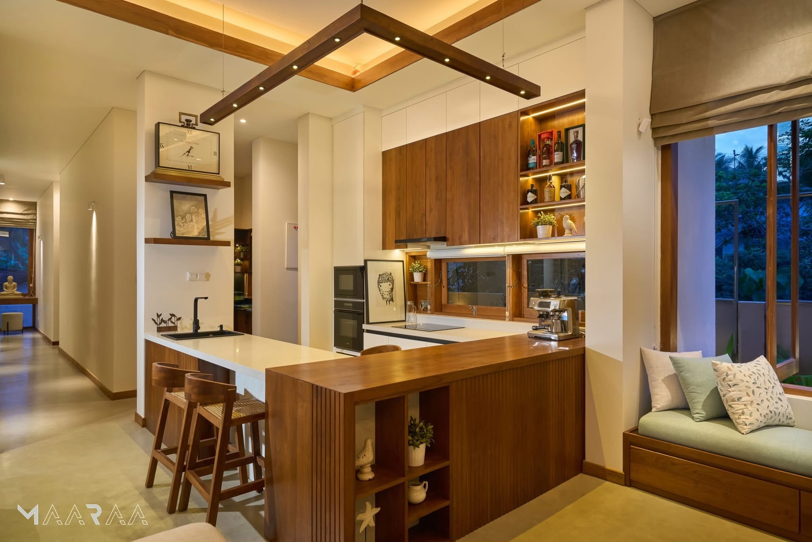 Modern Architect-Designed Villa for Sale in Kaduwela π‘ - Image 5