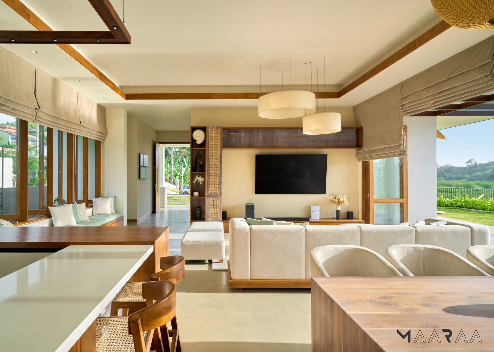 Modern Architect-Designed Villa for Sale in Kaduwela π‘ - Image 7