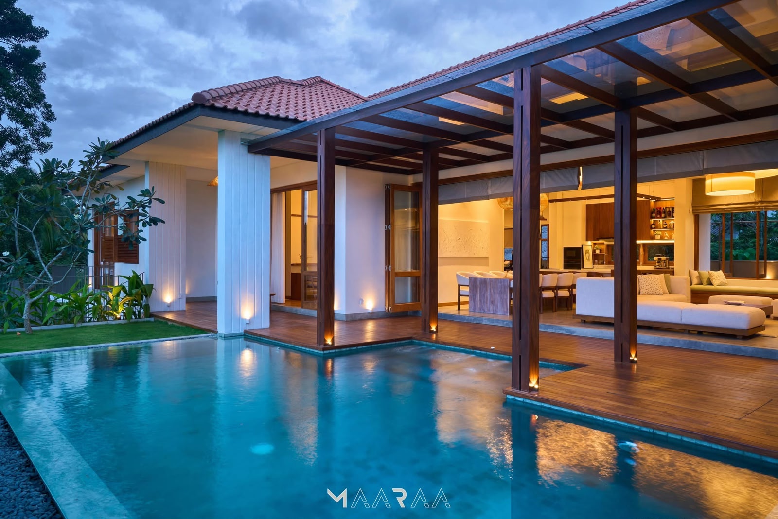 Modern Architect-Designed Villa for Sale in Kaduwela π‘ - Image 9